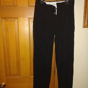 Chaps dress pants/slacks size 12 Reg